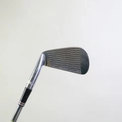 Ben Hogan Medallion 3-PW Iron Set RH -0.25 In Steel Shafts Stiff Flex -Titleist Sales 3e147277 6cb6 525c a472 54ac20abf9d2