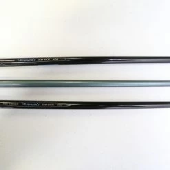 Callaway X-20 9-PW, SW Iron Set Right Handed -0.5 In Graphite Shaft Womens Flex 16 Callaway X-20 9-PW, SW Iron Set Right Handed -0.5 In Graphite Shaft Womens Flex -Titleist Sales 3e1944cf 6ece 53e2 a1eb ba57ac623f4b