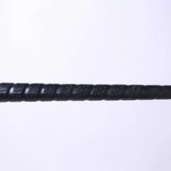 Ping ISI Single 6 Iron RH 38 In Ping Cushin Steel Shaft JZ Stiff Flex -Titleist Sales 3e1b53f1 6c54 52d4 bdbf 3d98fd753e2b scaled