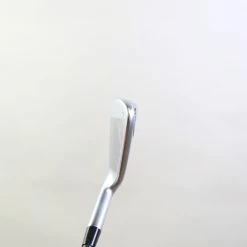 Ping G410 Single 7 Iron 30* RH 36.5 In Graphite Shaft Regular Flex 17 Ping G410 Single 7 Iron 30* RH 36.5 In Graphite Shaft Regular Flex -Titleist Sales 3e1f8673 b8f0 5487 aa94 898f9bab7094