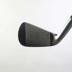 Callaway X-Tour Single 4 Iron RH 39.25 In Dynamic Gold Steel Shaft Stiff Flex 16 Callaway X-Tour Single 4 Iron RH 39.25 In Dynamic Gold Steel Shaft Stiff Flex -Titleist Sales 3e288664 2a8d 542a 8710 a1af48f871cd