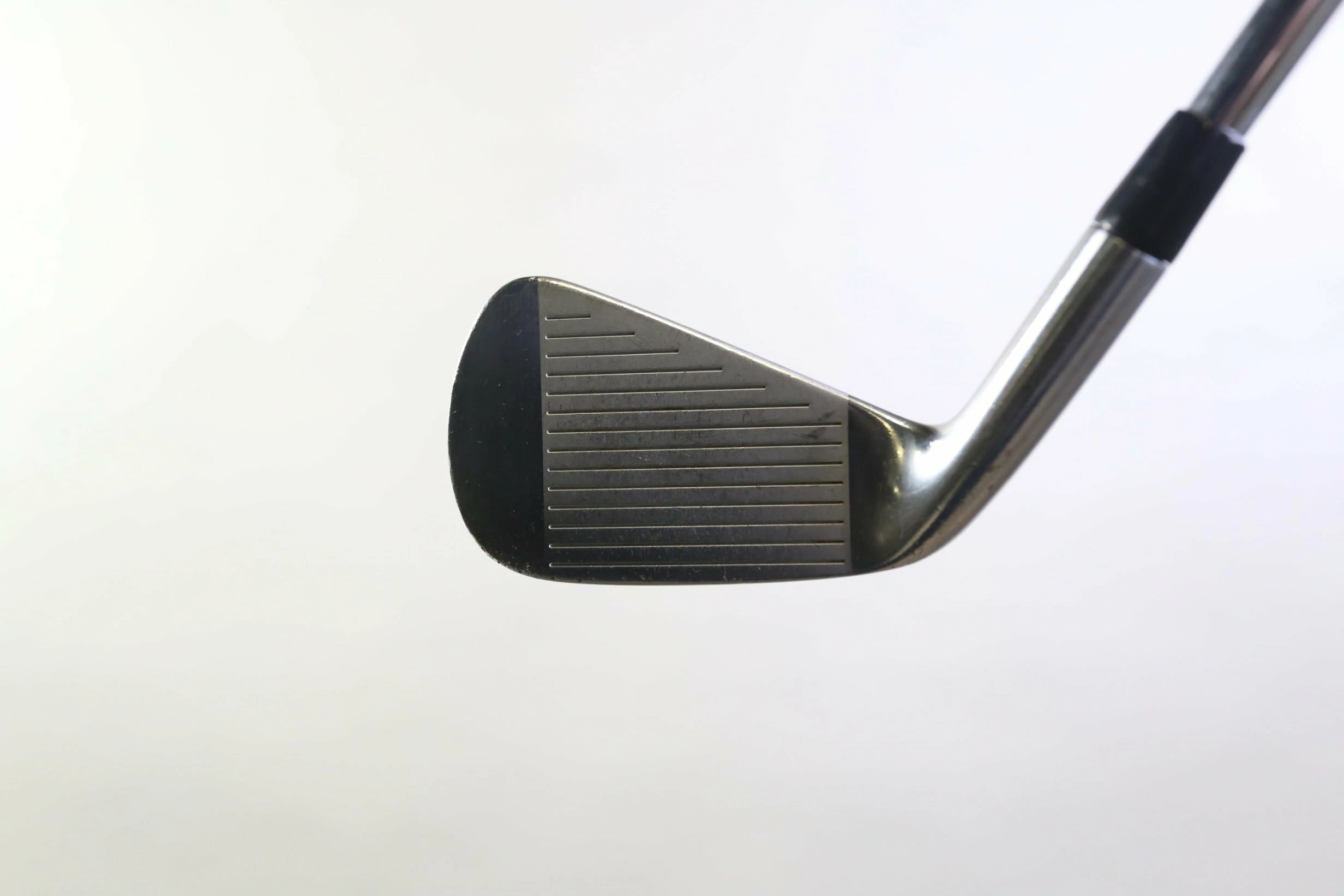 Callaway X-Tour Single 4 Iron RH 39.25 In Dynamic Gold Steel Shaft Stiff Flex 8 Callaway X-Tour Single 4 Iron RH 39.25 In Dynamic Gold Steel Shaft Stiff Flex - Image 6