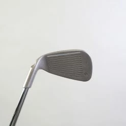 Ping I5 Green Dot 3-9 Iron Set RH -1 In Steel Shaft Stiff Flex -Titleist Sales 3e36e5f4 3f4b 5aeb a64c 434181b0ee0b