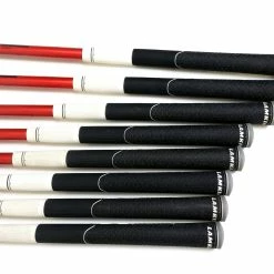 Callaway Edge Combo 4H-5H-6H-7-PW-AW Iron Set RH -0.75 Graphite Regular Flex -Titleist Sales 3e3a4c54 f7dd 5428 a635 c6afaa4aa63e