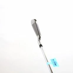 Callaway Mavrik Single 5 Iron 21* RH 38 In True Temper Steel Shaft Stiff Flex 17 Callaway Mavrik Single 5 Iron 21* RH 38 In True Temper Steel Shaft Stiff Flex -Titleist Sales 3e626824 a9b9 56e6 b942 eb414276494f