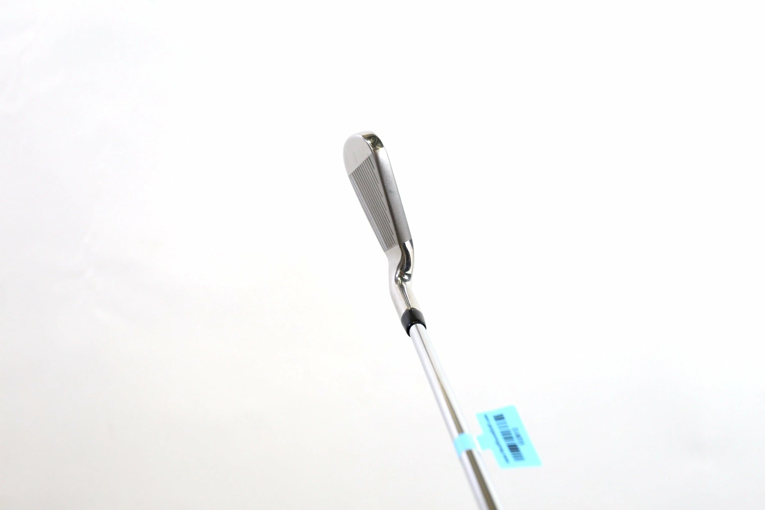 Callaway Mavrik Single 5 Iron 21* RH 38 In True Temper Steel Shaft Stiff Flex 9 Callaway Mavrik Single 5 Iron 21* RH 38 In True Temper Steel Shaft Stiff Flex - Image 7