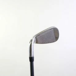 Callaway RAZR X Single 9 Iron 40* RH 36 In Graphite Shaft Seniors Flex -Titleist Sales 3e6db25d e7ca 58c0 83e1 53804413ae06