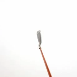 Ping G10 Blue Dot 4-PW-UW-SW Iron Set RH -1 In Ping TFC129 I Graphite Regular -Titleist Sales 3ec38c45 47f2 51c7 a2fb 8e2354594f50