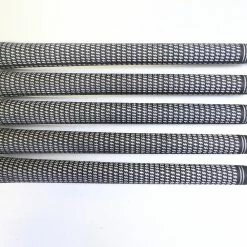 Callaway Steelhead X-16 3, 7-PW Iron Set RH Steel Shafts Stiff Flex 17 Callaway Steelhead X-16 3, 7-PW Iron Set RH Steel Shafts Stiff Flex -Titleist Sales 3edc7163 4f18 5673 87ab baf6857581a4