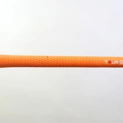 Callaway Apex Pro Forged Single 8 Iron RH 37 In Steel Shaft Extra Stiff Flex 19 Callaway Apex Pro Forged Single 8 Iron RH 37 In Steel Shaft Extra Stiff Flex -Titleist Sales 3ee9423f 1a74 5aea b2c5 93919f4f8c89