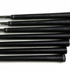 Ping I3 O-Size Red Dot 4-9, PW Iron Set RH Ping JZ Steel Shaft Stiff Flex 19 Ping I3 O-Size Red Dot 4-9, PW Iron Set RH Ping JZ Steel Shaft Stiff Flex -Titleist Sales 3f0bfb0d 38d1 5aab bbe3 5026c812048f