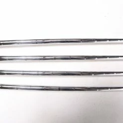 Cleveland HB3 5-7, 9 Iron Set RH -0.5 In Steel Shaft Regular Flex -Titleist Sales 3f3eb281 fa6e 5831 bcc0 04d4ab602d3c