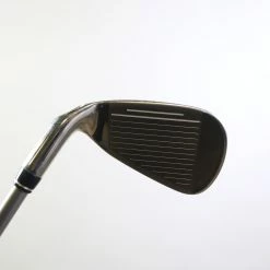 Titleist Sales -Titleist Sales 3f5f7f8b 81f5 57fb a20e 0d7e16ec0490