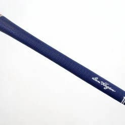 Ben Hogan PTx Forged 42* Iron RH 36.5 In KBS Tour 90 Steel Shaft Stiff Flex -Titleist Sales 3f6bad1c eb77 50fc bafa 79bcd7d901fd