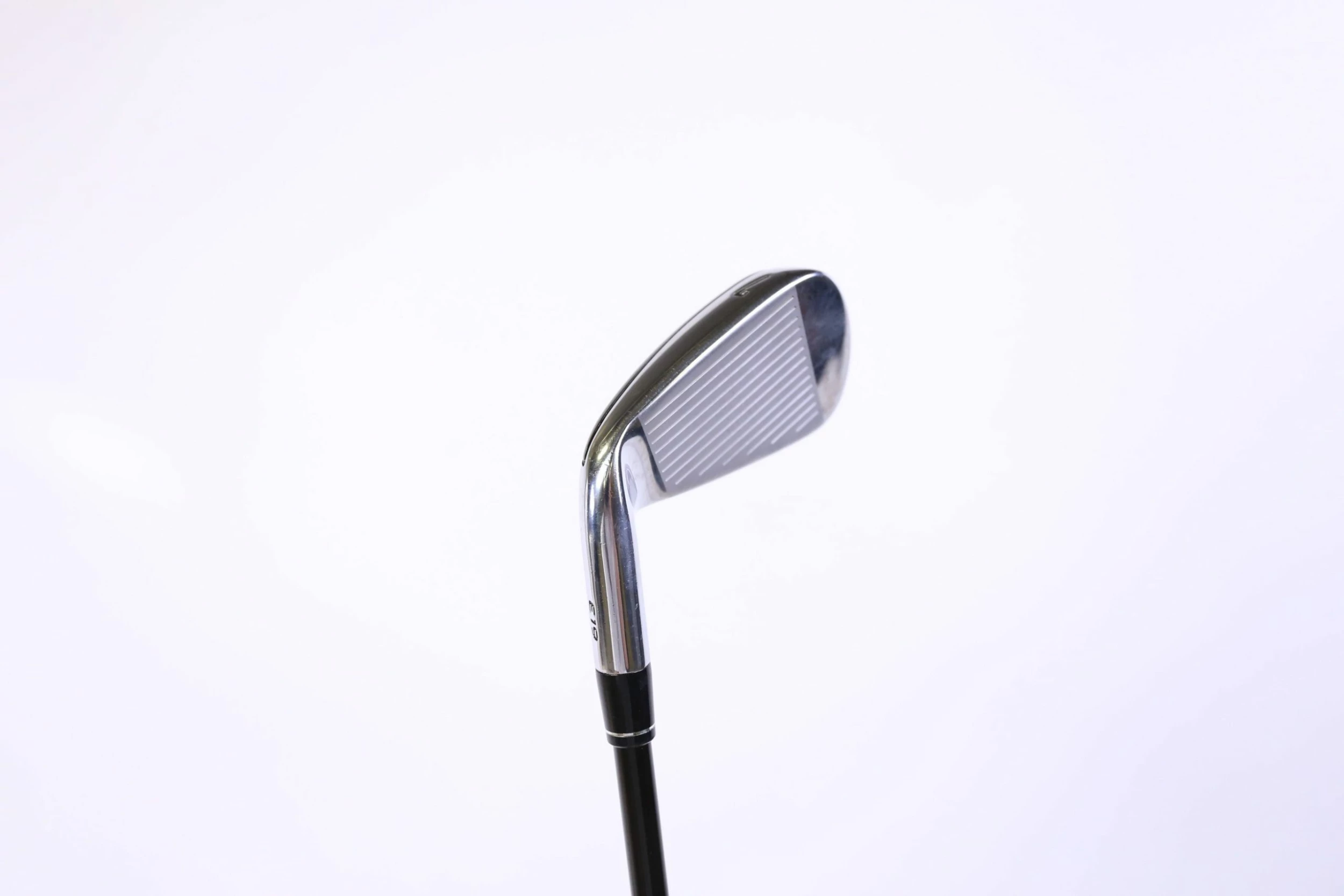 Callaway Epic Forged Single 7 Iron 27* RH 37.5 In Tensei Graphite Regular Flex 7 Callaway Epic Forged Single 7 Iron 27* RH 37.5 In Tensei Graphite Regular Flex - Image 5