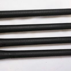 Callaway Steelhead X-14 7-9, SW Iron Set RH Rifle Steel Shafts Regular Flex -Titleist Sales 3faf4ba9 4041 5e6b b371 d406e66ba7fe