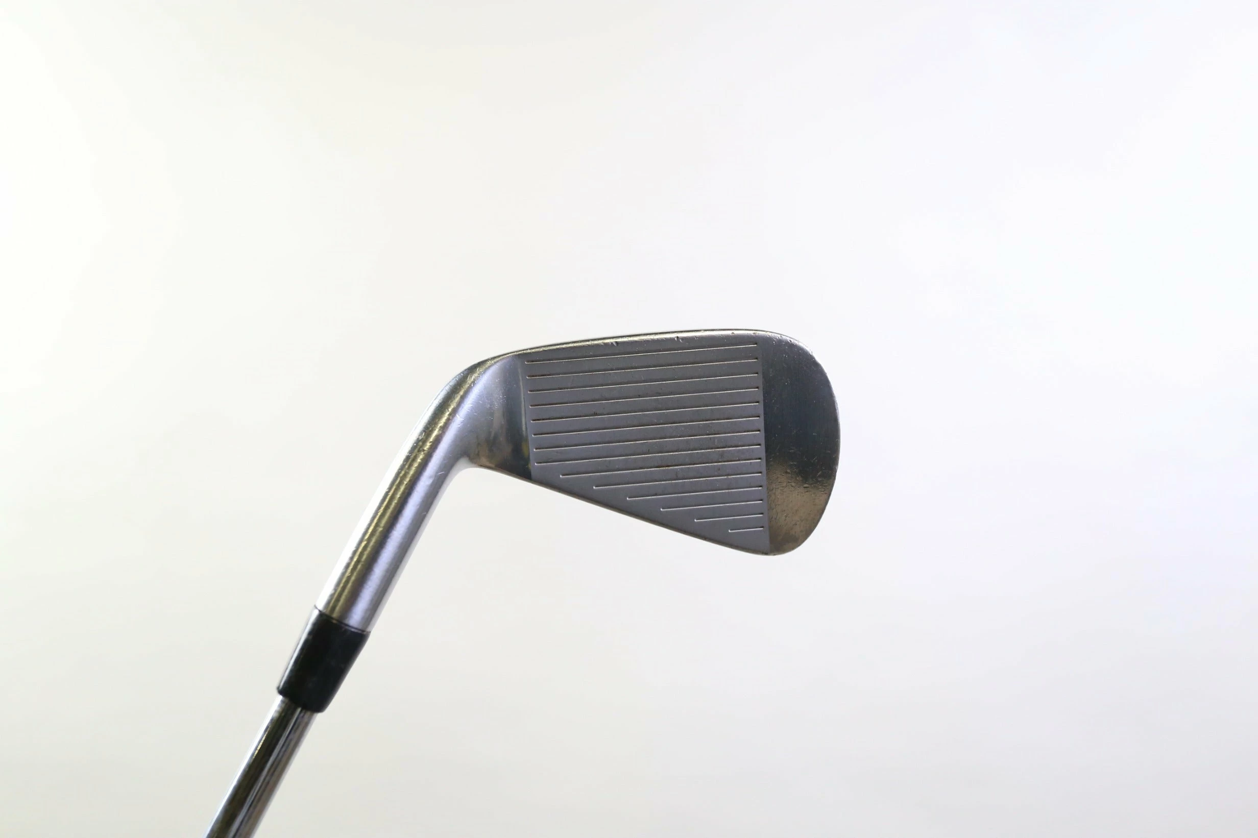 Callaway X-Tour Single 4 Iron RH 39.25 In Dynamic Gold Steel Shaft Stiff Flex 4 Callaway X-Tour Single 4 Iron RH 39.25 In Dynamic Gold Steel Shaft Stiff Flex - Image 2