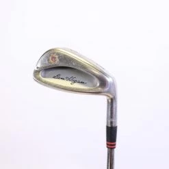 Ben Hogan Edge CFT 3-4, 7-PW Iron Set RH Ben Hogan Steel Shaft Regular Flex -Titleist Sales 401bf65a 981a 51cd 8d27 b221888b1ded scaled