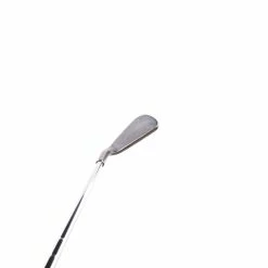 Tommy Armour 845s SILVER SCOT 5-7, 9-GW, LW Iron Set RH +0.75 In Steel Stiff -Titleist Sales 402e696a 44c6 5150 8dc3 5d9dd2803f9b