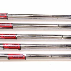 Titleist T200 Iron Set 6-pw RH Standard KBS Tour Steel Stiff Flex Shaft -Titleist Sales 403bc9c0 a300 5dcd 8451 7e9f69d57564 scaled