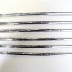 Wilson Staff Progressive Combo 5-PW Iron Set RH True Temper Steel Shafts Uniflex 16 Wilson Staff Progressive Combo 5-PW Iron Set RH True Temper Steel Shafts Uniflex -Titleist Sales 4040b44e abf9 5328 9e40 23ea89546cfc