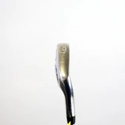 Titleist AP2 710 Forged 6 Iron RH 37.5 In DG R300 Steel Shaft Regular Flex -Titleist Sales 405e0d5e 4562 51b0 bfad dbae665cf3b5