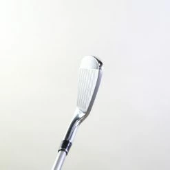 TaylorMade RocketBladez Tour Single 8 Iron 38* RH 37.25 In Graphite Stiff Flex 17 TaylorMade RocketBladez Tour Single 8 Iron 38* RH 37.25 In Graphite Stiff Flex -Titleist Sales 405e67b1 e0ef 5200 8f41 85c2eadaea1b