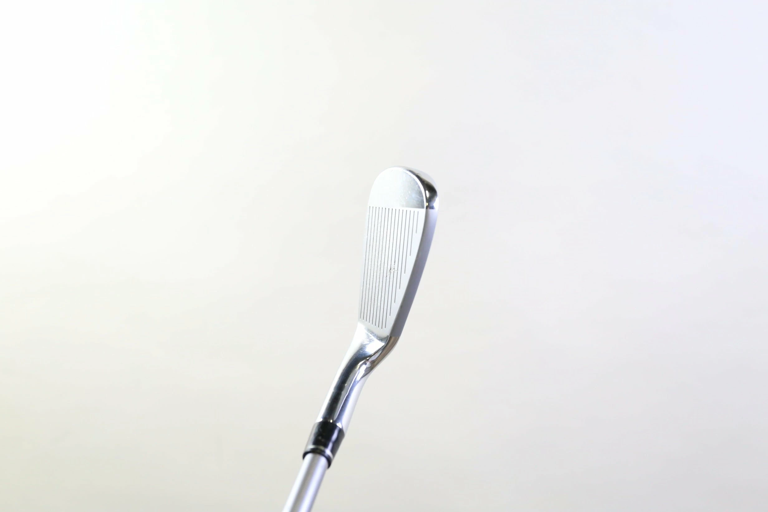 TaylorMade RocketBladez Tour Single 8 Iron 38* RH 37.25 In Graphite Stiff Flex 9 TaylorMade RocketBladez Tour Single 8 Iron 38* RH 37.25 In Graphite Stiff Flex - Image 7