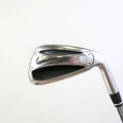 Nike Slingshot 3-6, 8-PW Iron Set RH True Temper SpeedStep Regular Flex -Titleist Sales 407e5139 548a 5ee0 acb6 0b185b8534a2