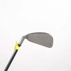 Callaway Big Bertha 1996 5-8, PW, SW Iron Set RH -0.25 In Graphite Shaft Regular 15 Callaway Big Bertha 1996 5-8, PW, SW Iron Set RH -0.25 In Graphite Shaft Regular -Titleist Sales 409b07b2 80d9 590a 83e2 c7e39af17051