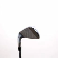 Titleist T200 Single 7 Iron RH 37 In True Temper AMT Black Steel Stiff Flex 14 Titleist T200 Single 7 Iron RH 37 In True Temper AMT Black Steel Stiff Flex -Titleist Sales 40e9ec13 f69b 5fbf 858c c82fdb01df96