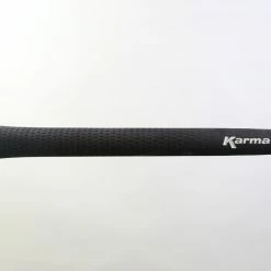 TaylorMade RocketBallz Single 4 Iron 20* RH 39 In Steel Shaft Regular Flex -Titleist Sales 4106d10e d58d 504a 8a1a f9e7fc30e48b