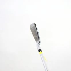 Titleist AP2 710 Forged 6 Iron RH 37.5 In DG R300 Steel Shaft Regular Flex -Titleist Sales 41429c20 7ed0 5fdb 9ac4 2d599253d630