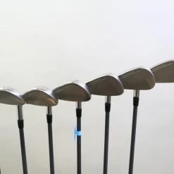 Callaway Steelhead XR 6-PW-AW Iron Set RH Fujikura Pro PURE Graphite R2 Seniors 11 Callaway Steelhead XR 6-PW-AW Iron Set RH Fujikura Pro PURE Graphite R2 Seniors -Titleist Sales 414a9f32 69c2 5ffa a186 6e63dd205aba