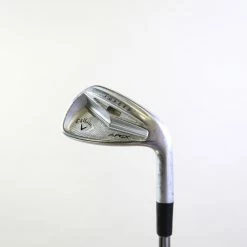 Callaway Apex Pro Forged Single 8 Iron RH 37 In Steel Shaft Extra Stiff Flex 14 Callaway Apex Pro Forged Single 8 Iron RH 37 In Steel Shaft Extra Stiff Flex -Titleist Sales 416e7d47 47bc 5c82 8386 39fe1519867e
