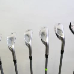 Nike CPR 2 5-9, PW Iron Set RH Graphite Shaft Ladies Flex 13 Nike CPR 2 5-9, PW Iron Set RH Graphite Shaft Ladies Flex -Titleist Sales 417f52bd 2b93 5eb9 99fb 97cc507f3020