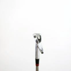 Ben Hogan PTx Forged 29* Iron RH 37.75 In Recoil 660 Graphite Shaft Regular Flex 13 Ben Hogan PTx Forged 29* Iron RH 37.75 In Recoil 660 Graphite Shaft Regular Flex -Titleist Sales 41828baa b39c 5a3f a3fb d9c89830bab1