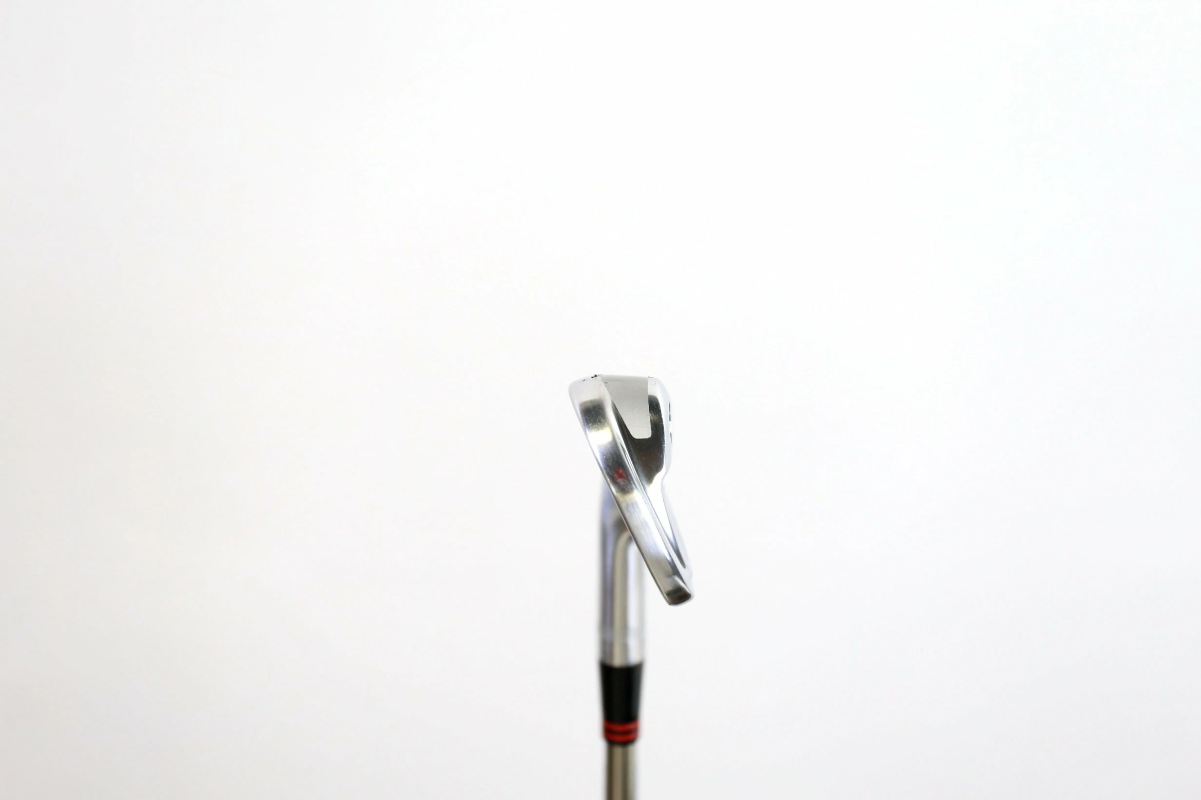 Ben Hogan PTx Forged 29* Iron RH 37.75 In Recoil 660 Graphite Shaft Regular Flex 5 Ben Hogan PTx Forged 29* Iron RH 37.75 In Recoil 660 Graphite Shaft Regular Flex - Image 3