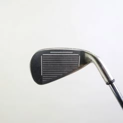 LEFTY Callaway X-22 5-9, PW Iron Set Steel Shaft Regular Flex 15 LEFTY Callaway X-22 5-9, PW Iron Set Steel Shaft Regular Flex -Titleist Sales 41df186f d902 5f31 99eb b86f99ea3ddf