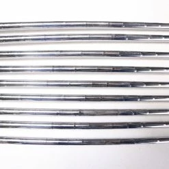 Tommy Armour 845s SILVER SCOT 2-PW Iron Set RH -0.5 In Steel Shaft Extra Stiff 16 Tommy Armour 845s SILVER SCOT 2-PW Iron Set RH -0.5 In Steel Shaft Extra Stiff -Titleist Sales 420df3c6 fe64 564b 9e52 45f65e9e8354