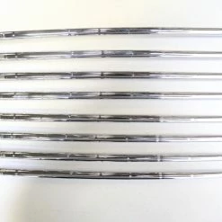 TaylorMade P790 4-PW-AW Iron Set RH +0.5 In N.S Pro PURE Steel Regular Flex 16 TaylorMade P790 4-PW-AW Iron Set RH +0.5 In N.S Pro PURE Steel Regular Flex -Titleist Sales 426b225e 0103 5d35 9da5 448db39021d1