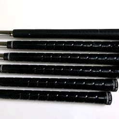 Callaway X-18 4-9 Iron Set RH -0.5 In Callaway Steel Shaft Uniflex 19 Callaway X-18 4-9 Iron Set RH -0.5 In Callaway Steel Shaft Uniflex -Titleist Sales 4273c22b 050f 504a a501 1efc298e1bcd