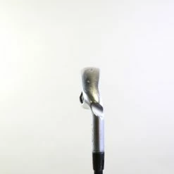 Ping G400 Single Red Dot 7 Iron 20.5* RH 37 In Ping ALTA CB Shaft Soft Regular 13 Ping G400 Single Red Dot 7 Iron 20.5* RH 37 In Ping ALTA CB Shaft Soft Regular -Titleist Sales 42748fb0 6fb5 5769 84b0 cbf278045aa9