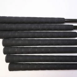 MacGregor Jack Nicklaus CG 1800 3, 5-PW Iron Set RH -1 In Graphite Regular -Titleist Sales 427d3d1b b59f 5ab1 949c 1d9c1a3c4e5d