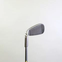 Ping K15 Single 7 Iron 32* RH 37 In White Dot Steel Shaft Regular Flex -Titleist Sales 42dd748f b094 51c6 9ada e17b67227889