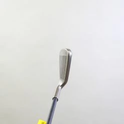 Ping G10 Single 7 Iron 34* RH 37 In Blue Dot Graphite Shaft Regular Flex -Titleist Sales 43088e14 843a 5a87 93e1 5109a8687fd6