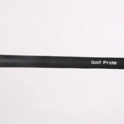 TaylorMade SpeedBlade Single 6 Iron RH 37.75 In Dynamic Gold Steel Stiff Flex -Titleist Sales 434e592f dac4 51fc 89b8 46a8379bc5d8