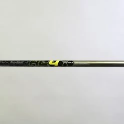 Tour Edge HL4 Iron-wood Single 7 Iron 32* RH 37 In Tour Edge HL4 Shaft Regular 18 Tour Edge HL4 Iron-wood Single 7 Iron 32* RH 37 In Tour Edge HL4 Shaft Regular -Titleist Sales 43ab1a27 73e9 596b bd19 6cc9e849a504