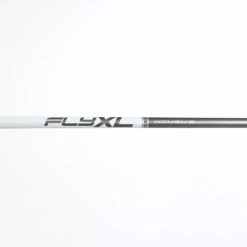 Cobra Fly XL Single 8 Iron RH 35.5 In Cobra Fly XL Graphite Shaft Ladies Flex -Titleist Sales 44014ed8 673f 517c b648 e4bb75eeb92d scaled