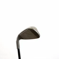 Ping G25 Single 7 Iron 32* RH 37 In Ping Graphite Shaft Regular Flex 14 Ping G25 Single 7 Iron 32* RH 37 In Ping Graphite Shaft Regular Flex -Titleist Sales 440bf132 4fa9 5da4 8980 5644285a0c17